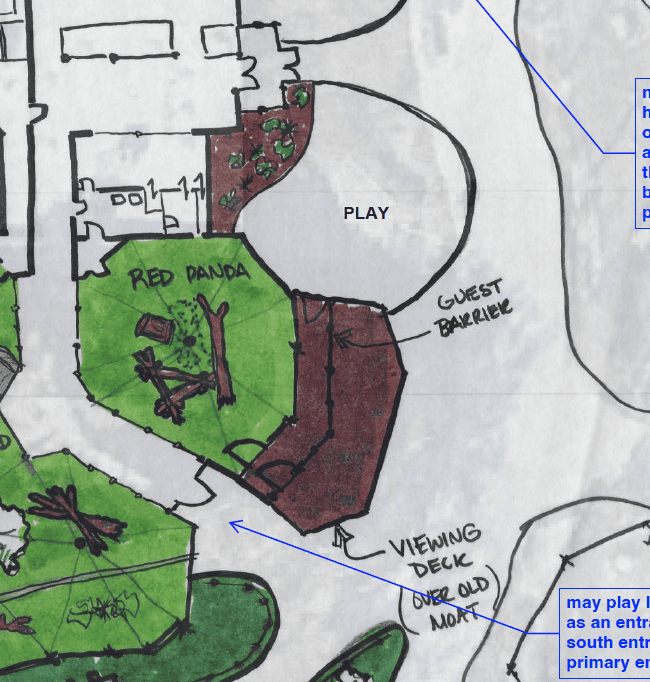 Screenshot 2025-02-17 at 12.12.10 PM